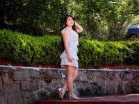 14-05-2026 #16936 MARTHA LETICIA-2088