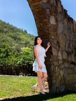 14-05-2026 #16936 MARTHA LETICIA-2096