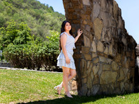 14-05-2026 #16936 MARTHA LETICIA-2097