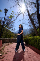 #26482 LAURA NIÑO (BENJI)_BAM0322