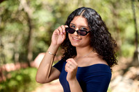 #26482 LAURA NIÑO (BENJI)_BAM0335