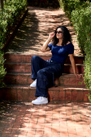 #26482 LAURA NIÑO (BENJI)_BAM0343
