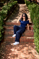 #26482 LAURA NIÑO (BENJI)_BAM0345