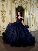 #26482 LAURA NIÑO (XV FORMAL ESTUDIO) BENJI_BAM0982