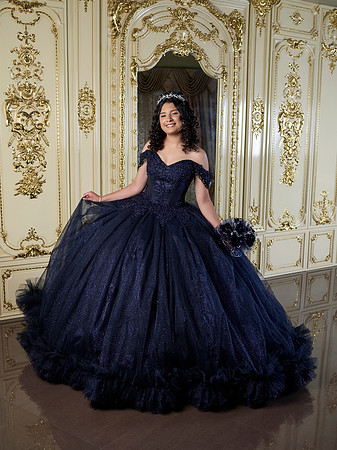 #26482 LAURA NIÑO (XV FORMAL ESTUDIO) BENJI_BAM0982