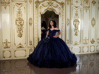 #26482 LAURA NIÑO (XV FORMAL ESTUDIO) BENJI_BAM0977