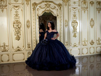 #26482 LAURA NIÑO (XV FORMAL ESTUDIO) BENJI_BAM0980