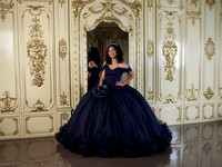 #26482 LAURA NIÑO (XV FORMAL ESTUDIO) BENJI_BAM0978