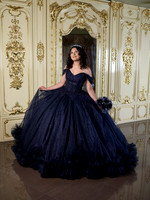#26482 LAURA NIÑO (XV FORMAL ESTUDIO) BENJI_BAM0984