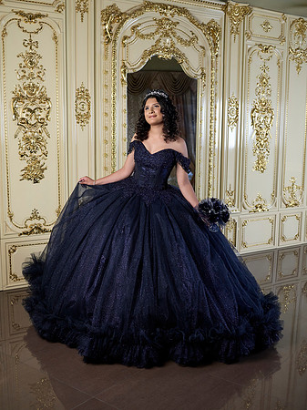 #26482 LAURA NIÑO (XV FORMAL ESTUDIO) BENJI_BAM0984