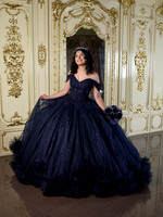 #26482 LAURA NIÑO (XV FORMAL ESTUDIO) BENJI_BAM0985