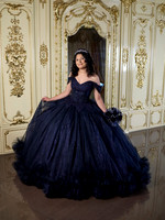 #26482 LAURA NIÑO (XV FORMAL ESTUDIO) BENJI_BAM0987