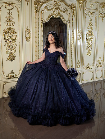 #26482 LAURA NIÑO (XV FORMAL ESTUDIO) BENJI_BAM0987