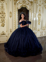 #26482 LAURA NIÑO (XV FORMAL ESTUDIO) BENJI_BAM0991