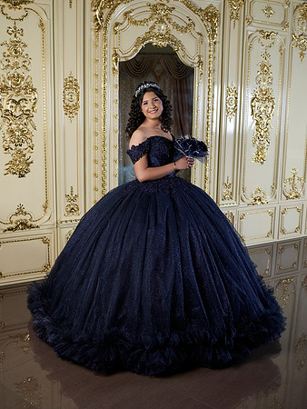 #26482 LAURA NIÑO (XV FORMAL ESTUDIO) BENJI_BAM0991