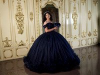 #26482 LAURA NIÑO (XV FORMAL ESTUDIO) BENJI_BAM0993