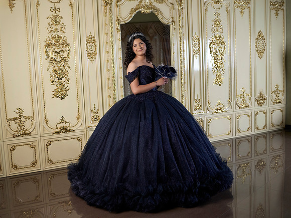 #26482 LAURA NIÑO (XV FORMAL ESTUDIO) BENJI_BAM0993