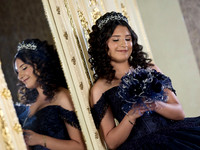 #26482 LAURA NIÑO (XV FORMAL ESTUDIO) BENJI_BAM1008