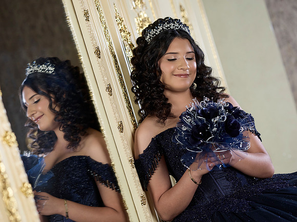 #26482 LAURA NIÑO (XV FORMAL ESTUDIO) BENJI_BAM1008