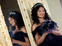 #26482 LAURA NIÑO (XV FORMAL ESTUDIO) BENJI_BAM1009