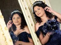 #26482 LAURA NIÑO (XV FORMAL ESTUDIO) BENJI_BAM1012