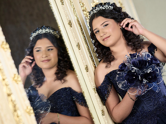 #26482 LAURA NIÑO (XV FORMAL ESTUDIO) BENJI_BAM1012