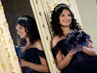 #26482 LAURA NIÑO (XV FORMAL ESTUDIO) BENJI_BAM1011