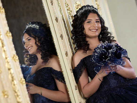 #26482 LAURA NIÑO (XV FORMAL ESTUDIO) BENJI_BAM1011