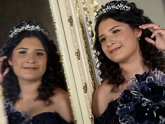 #26482 LAURA NIÑO (XV FORMAL ESTUDIO) BENJI_BAM1016