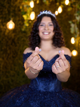 #26482 LAURA NIÑO (XV FORMAL ESTUDIO) BENJI_BAM1335