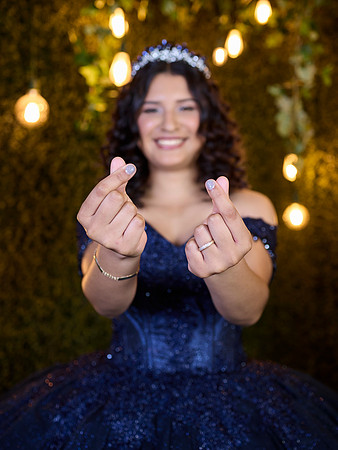 #26482 LAURA NIÑO (XV FORMAL ESTUDIO) BENJI_BAM1336