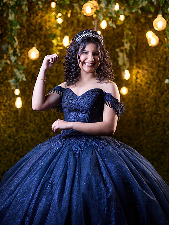 #26482 LAURA NIÑO (XV FORMAL ESTUDIO) BENJI_BAM1359