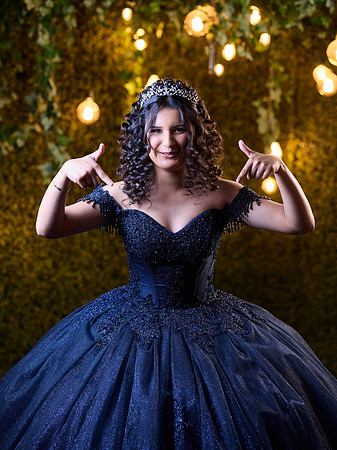#26482 LAURA NIÑO (XV FORMAL ESTUDIO) BENJI_BAM1362