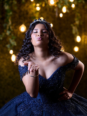 #26482 LAURA NIÑO (XV FORMAL ESTUDIO) BENJI_BAM1372