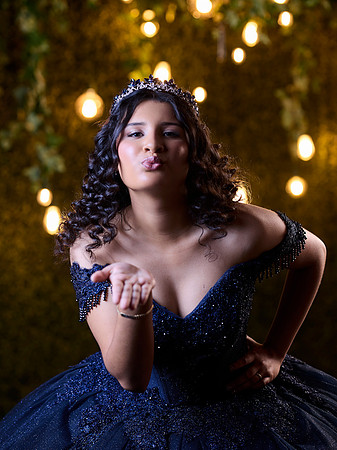 #26482 LAURA NIÑO (XV FORMAL ESTUDIO) BENJI_BAM1373