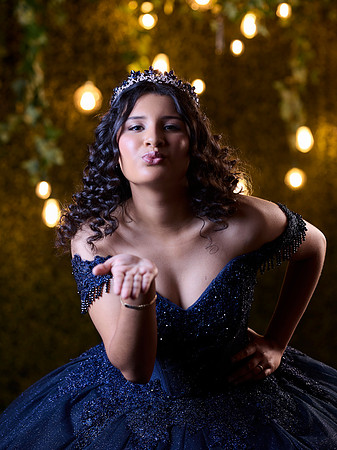 #26482 LAURA NIÑO (XV FORMAL ESTUDIO) BENJI_BAM1374
