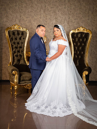 #25820 MARIAM ESCALERA (BODA)-8483