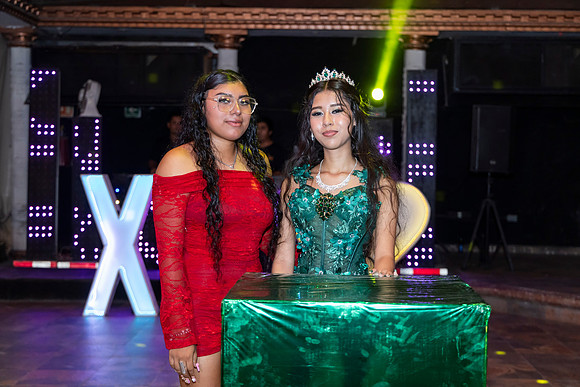 12 JUL 25 #25962 MIRIAM SALAS _CTR0492