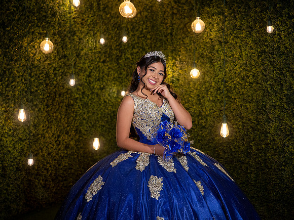 IRANIA ISELA #25207-0277