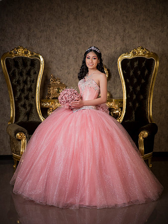 22 FEBRERO 2022 - CINTHIA LIZETH CRUZ #22401   _21B2465