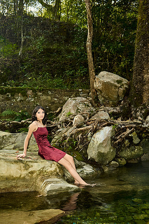 #16293 HILDA MARGARITA (19-12-24)_T7_6776