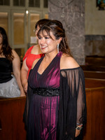 ROSA ELENA #2917_ED-5881