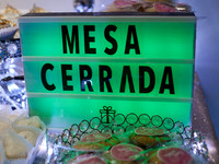 25-04-2026-#2990-MAYRA MTZ.(XV)(MIG-_IG_2656