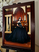 25-04-2026-#2990-MAYRA MTZ.(XV)(MIG-_IG_2661
