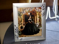 25-04-2026-#2990-MAYRA MTZ.(XV)(MIG-_IG_2668