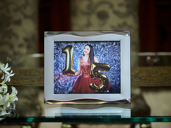 _BAM0239