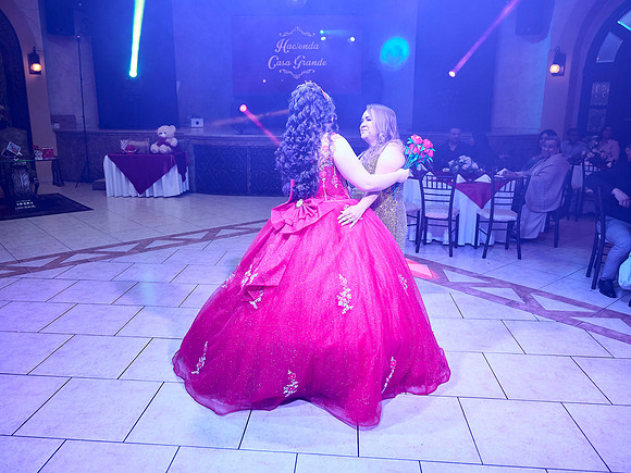 _BAM0367