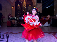 #26244  MARTHA PATRICIA 18 ABRIL
