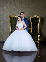 6X8 #27181 WENDY MENDOZA (POTENCIANO & DANNY )_DS_6115
