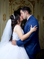 6X8 #27181 WENDY MENDOZA (POTENCIANO & DANNY )_DS_6095